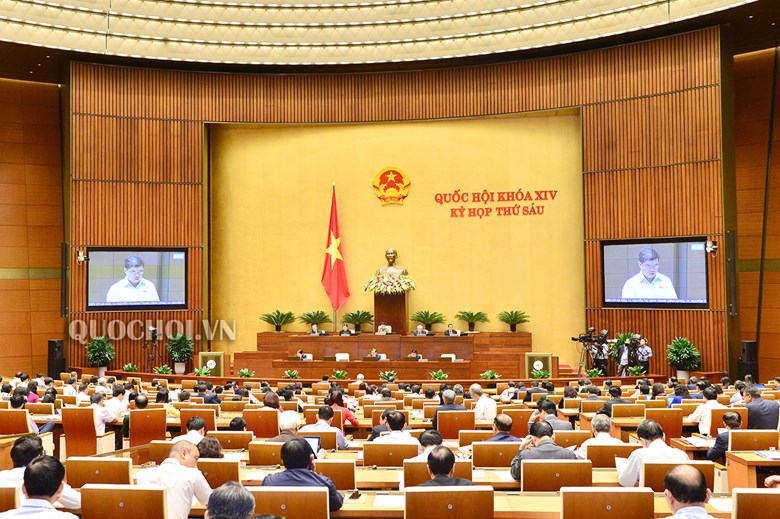 Đề xuất đa dạng hóa thị trường, tránh phụ thuộc vào một số thị trường lớn